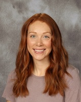 Jordan Stutheit image