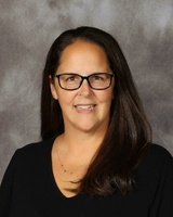 Jennifer Petzet image