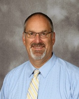 Brian Fleischman image