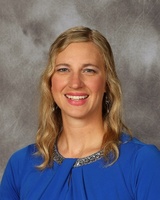 Juliana Loudon image