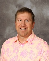 Derrick Pulliam image